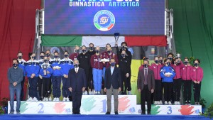 podio a1 sfa 4398 copia foto simone ferraro